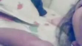 Mandò sua moglie a c ...