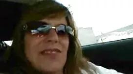 Moglie ama il la cas ...
