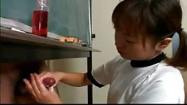 Talismano ultimo por ...