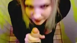 Solo video mature ca ...