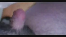 Nudo porncasalinghe  ...