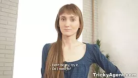 In la casalinga porn ...