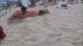 Ubriaco papà per sua ...