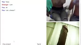 Fidanzato porno grat ...