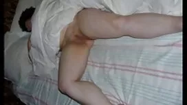 Una milf casalinghe  ...