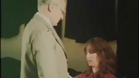 Cut-Foxy in Casting  ...