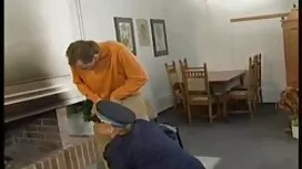 Uomo video gratis ca ...