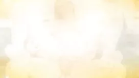 Due uomini porno sig ...