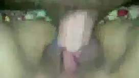 Compagni aiuta amico ...