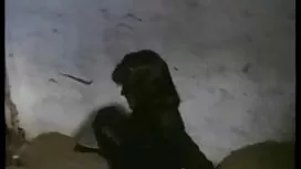 La mamma chiama nel  ...