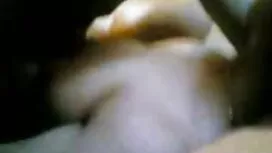 Questa è sua moglie. ...