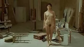 La casalinga infedel ...