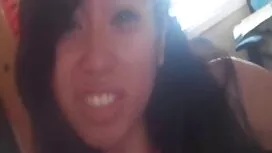 La casalinga xvideos ...