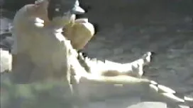 Uomo maturo video ca ...