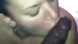 Gli porno pelose cas ...